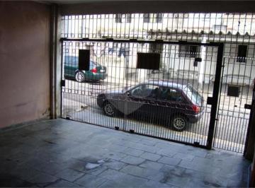 Imagem Principal · Sobrado à venda com 3 quartos em Jardim Maria Luiza, São Paulo