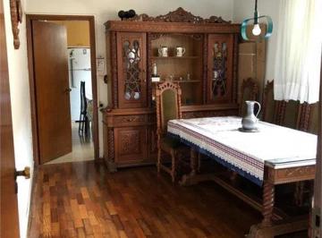Imagem Principal · Sobrado à venda com 4 quartos em Brooklin Paulista, São Paulo