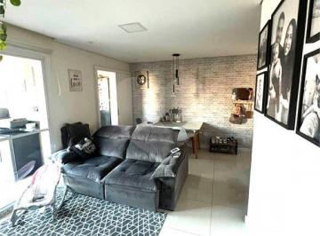 Imagem Principal · LINDO APARTAMENTO DE 68M2 3DORM 1VG NO MORUMBI