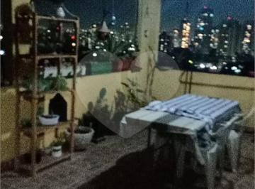 Imagem Principal · CASA ESPAÇOSA NO ALTO DA LAPA | 3 DORMITÓRIOS (1 SUÍTE) | 3 VAGAS COBERTAS | QUINTAL PRIVATIVO | VIL