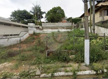 Imagem Principal · Terreno à Venda no Morumbi!