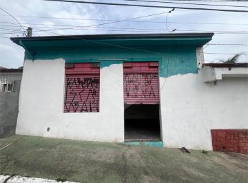 Imagem Principal · Aluguel de Salão Comercial - Vila Morse / Vila Sônia