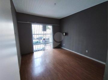Imagem Principal · Casa residencial à venda na Vila Leopoldina.