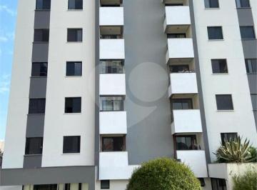 Imagem Principal · Aconchegante apartamento para locação no Forest Park! Conforto, Lazer e Praticidade em um só lugar!