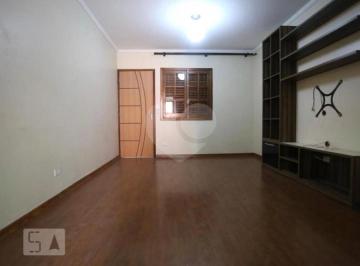 Imagem Principal · Casa à venda com 2 quartos em Jardim Ivana, São Paulo
