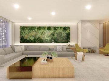 Imagem Principal · Espetacular casa nova - PROJETO ARROJADO!