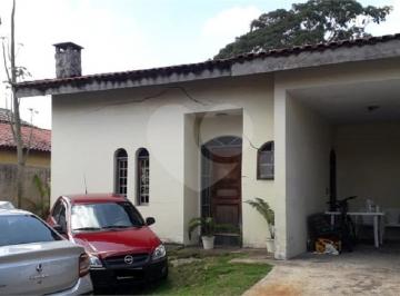 Imagem Principal · Casa térrea á venda com 04 dormitórios no Bolsão de Interlagos
