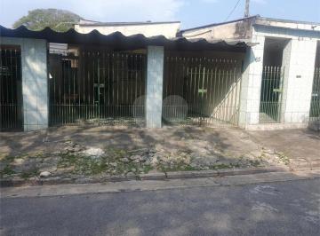 Imagem Principal · Terreno à venda em Jardim Bonfiglioli, São Paulo