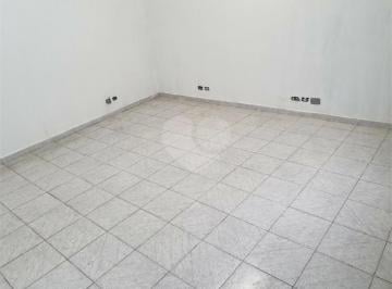 Imagem Principal · Salão à venda em Jardim Celeste, São Paulo