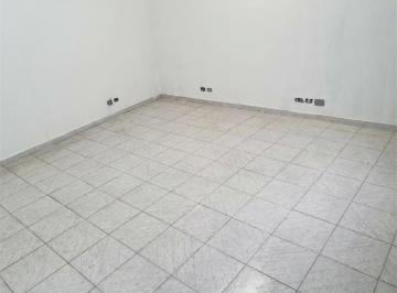 Imagem Principal · Salão à venda em Jardim Celeste, São Paulo
