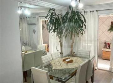 Imagem Principal · Casa de condomínio no Butantã