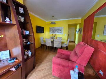 Imagem Principal · Apartamento à venda 3 quartos e 1 vaga de garagem excelente localização no Butantã