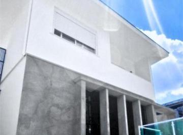 Imagem Principal · CASA 4 DORMITÓRIOS 2 SUÍTES PINHEIROS