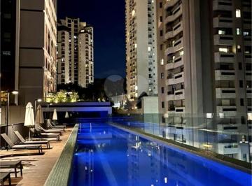 Imagem Principal · Excelente apartamento para Locação no Morumbi