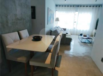 Imagem Principal · Excelente apartamento para Locação no Morumbi