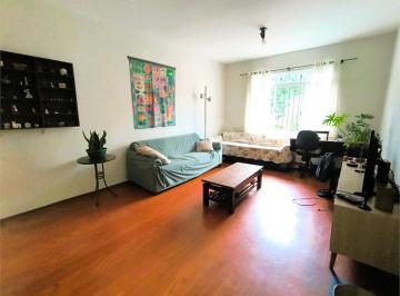 Imagem Principal · Casa com 4 dormitórios, 2 suítes e 3 vagas de garagem na Vila Morse
