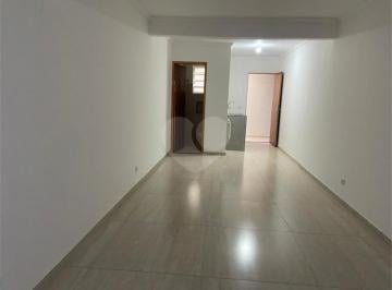 Imagem Principal · More com conforto e economia na melhor localização da Vila Sônia!