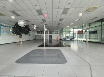 Imagem Principal · Imóvel comercial de grande porte para venda ou locação com 3.150m² na Av. Corifeu de Azevedo Marques