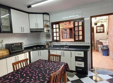 Imagem Principal · 2 dorm, 1 suíte, 2 vagas, Parque da Lapa, 96 m²