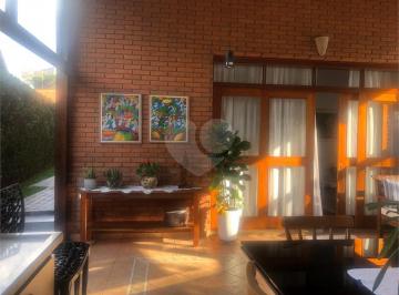 Imagem Principal · Casa de Condomínio com 4 Quartos 4 Vagas à Venda 268 m² por R$ 1.490.000