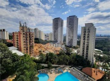 Imagem Principal · Pra vender hoje - Apartamento a Venda ou para Locação com 88m2 próximo à USP