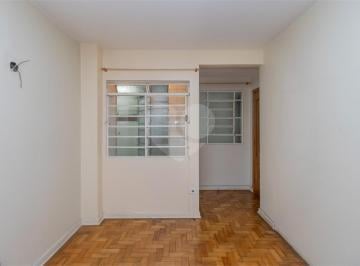 Imagem Principal · APARTAMENTO COM 84 M² A VENDA NA ÁGUA BRANCA COM 2 DORMITÓRIOS.