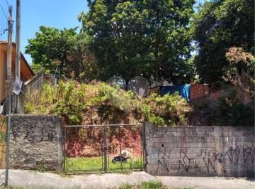 Imagem Principal · TERRENO A VENDA EM SP BUTANTA