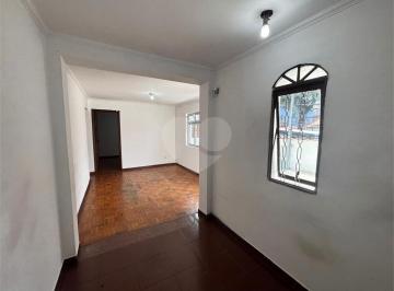 Imagem Principal · Oportunidade Comercial - Rua Augusto Farina, 842 - Jardim Peri Peri