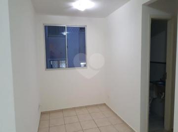 Imagem Principal · Apartamento à venda com 3 quartos em Cidade Dos Bandeirantes, São Paulo