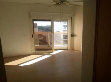 Imagem Principal · Apartamento à venda 230m² com 4 quartos, 2 suítes e 3 vagas de garagem no Morumbi