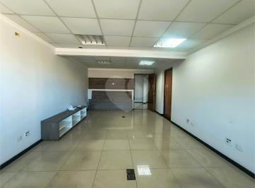 Imagem Principal · ÓTIMO PRÉDIO COMERCIAL PARA LOCAÇÃO OU VENDA – 300M² – JARDIM BONFIGLIOLI