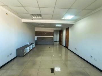 Imagem Principal · ÓTIMO PRÉDIO COMERCIAL PARA LOCAÇÃO OU VENDA – 300M² – JARDIM BONFIGLIOLI