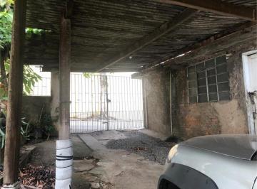 Imagem Principal · Terreno à venda em Jaguaré, São Paulo