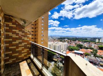 Imagem Principal · Apartamento à Venda no Condomínio Mansão do Butantã 105m² 3 quartos, suíte, 2 vagas cobertas, varand
