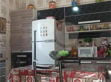 Imagem Principal · Casa com 04 Cômodos a venda no Jardim Vale da Virtudes.