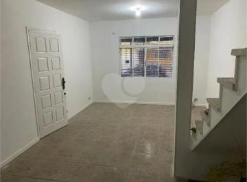 Imagem Principal · Sobrado com 3 quartos, 2 banheiros, 3 vagas com edícula no Jardim Arpoador/Butantã