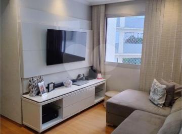Imagem Principal · Apartamento 3 dormitórios 86 m2 2 vagas