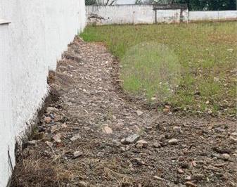 Imagem Principal · Terreno para venda na região da Lapa- Sp