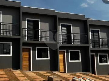 Imagem Principal · Oportunidade: Apartamento em Fase Final de Obra no Itaquera com 2 Quartos e vaga de garagem