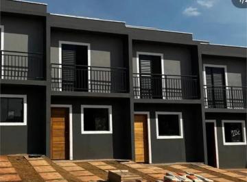 Imagem Principal · Oportunidade: Apartamento em Fase Final de Obra no Itaquera com 2 Quartos e vaga de garagem