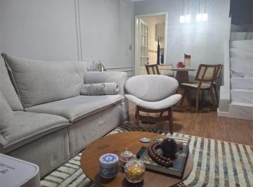 Imagem Principal · CASA 100 M2 3 DORMITÓRIOS VILA SONIA