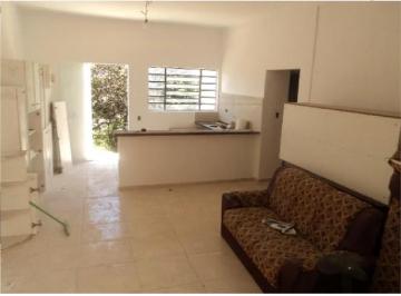 Imagem Principal · Sobrado 4 dormitórios - Jd. Raposo Tavares