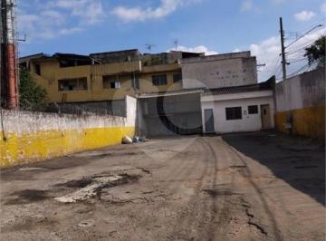 Imagem Principal · ótimo terreno plano bem localizado.