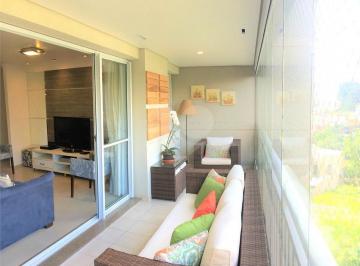 Imagem Principal · Apartamento com 4 Quartos 2 Suites à Venda, 145 m² por R$ 1.100.000