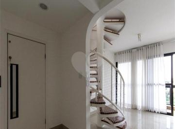 Imagem Principal · Apartamento total 350M², Morumbi,4 dormitórios,4 Suites,5 banheiros, 2 vagas, 1 sala.