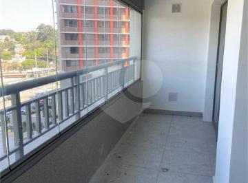 Imagem Principal · Procurando o espaço ideal para o seu negocio? Apresentamos esta excelente sala comercial de 55m² no