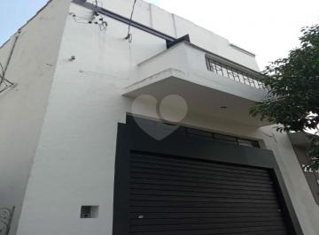 Imagem Principal · Casa à venda com 6 quartos em Vila Ipojuca, São Paulo