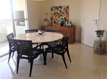 Imagem Principal · PORTAL DO MORUMBI , 2 SUITES , 2 VAGAS , 86 M² R$ 739.000