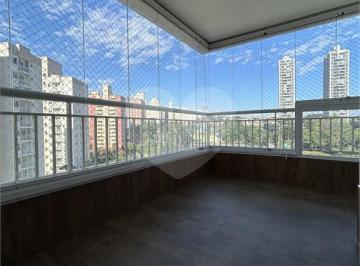 Imagem Principal · Apartamento com 82m², 3 dormitórios, 1 suíte e 1 vaga na região do Jardim Umarizal em São Paulo - SP