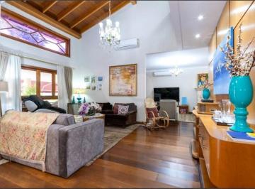 Imagem Principal · Linda casa em condomínio fechado no Morumbi